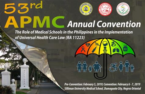 enips website|Association of Philippine Medical Colleges .